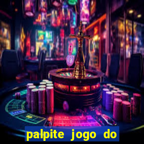 palpite jogo do bicho coruja hoje